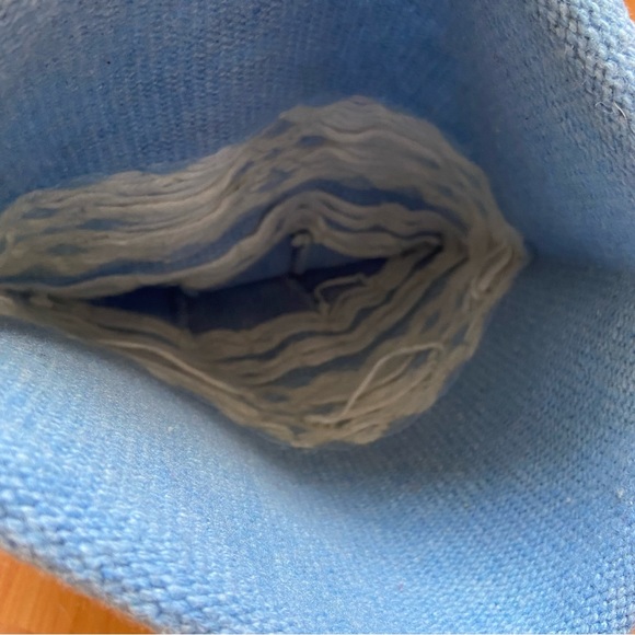 Vintage Power Puff Girls Girl’s Logo Beanie Size Girls / Youth 7-14Y - Picture 4 of 7